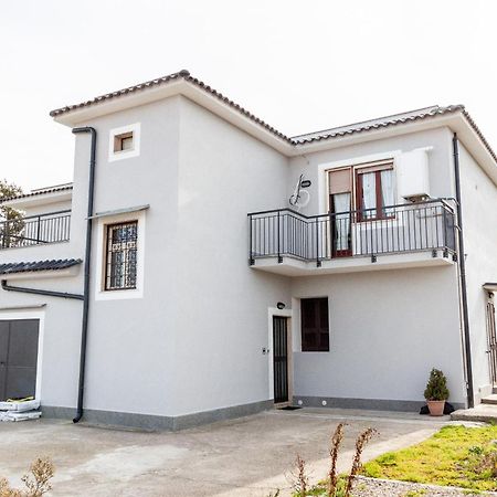 A Casa Di Marco Guesthouse - Apt Di Ciampino E Stazione Per Roma Marino Kültér fotó
