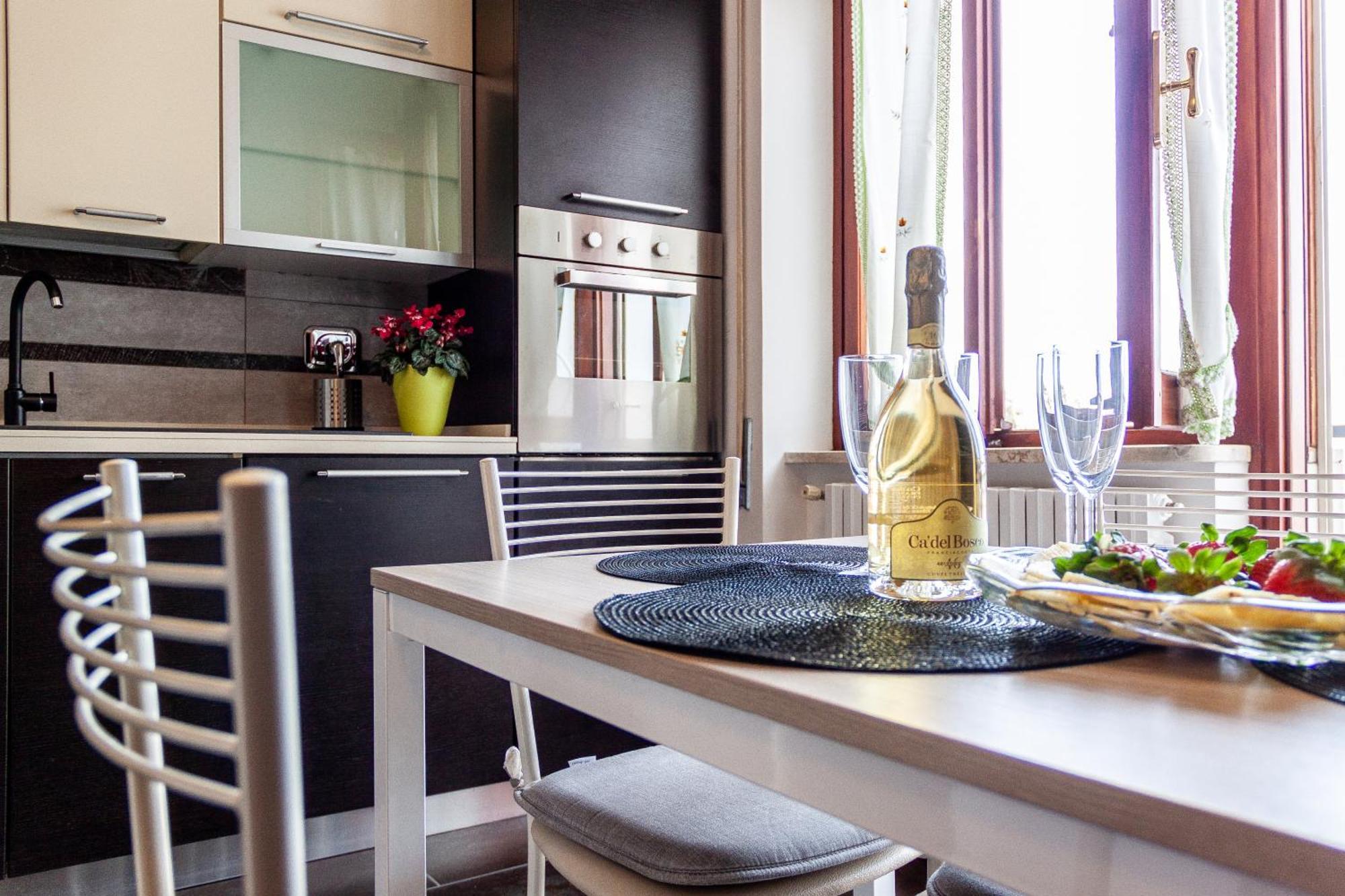 A Casa Di Marco Guesthouse - Apt Di Ciampino E Stazione Per Roma Marino Kültér fotó
