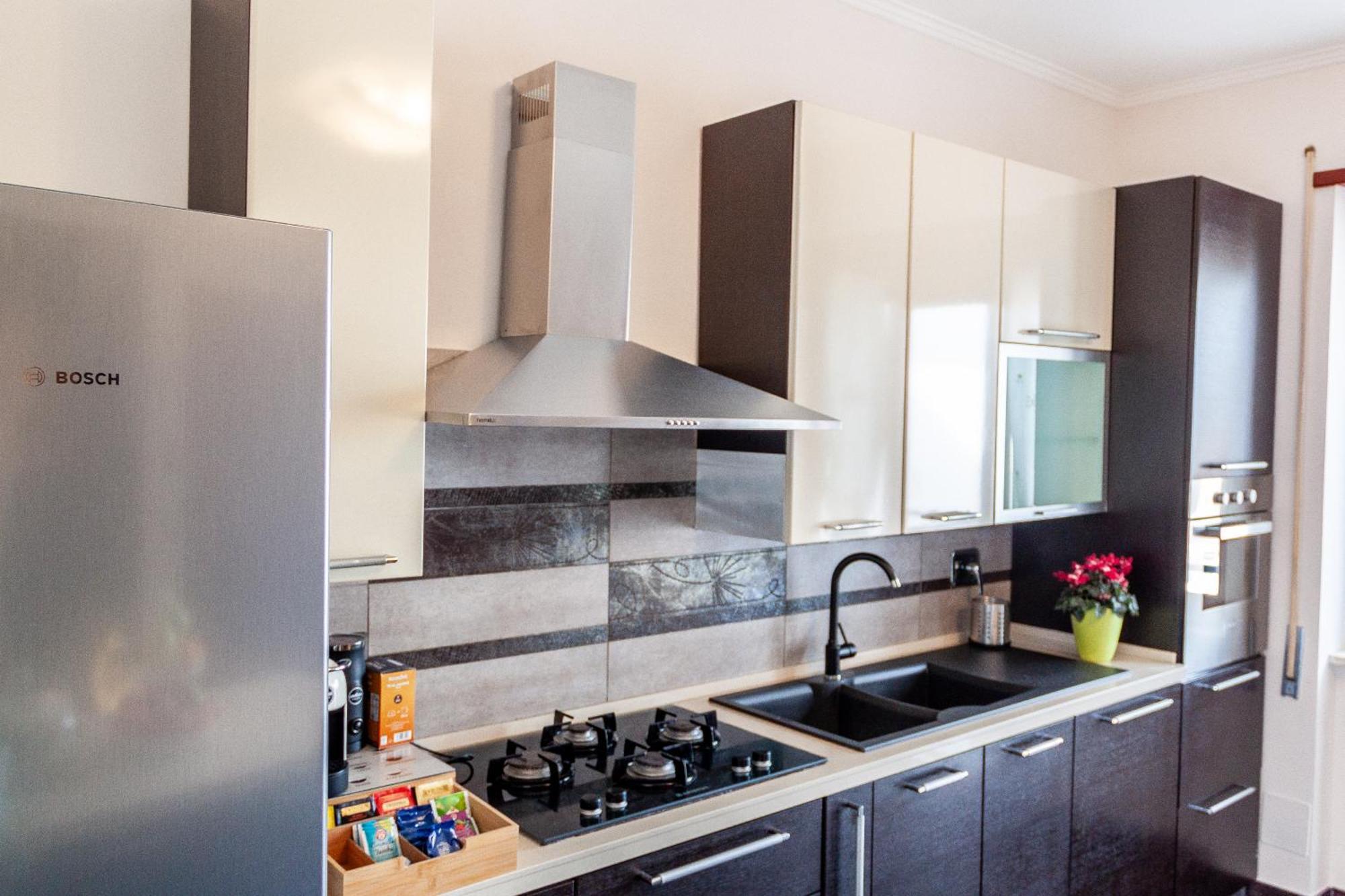 A Casa Di Marco Guesthouse - Apt Di Ciampino E Stazione Per Roma Marino Kültér fotó